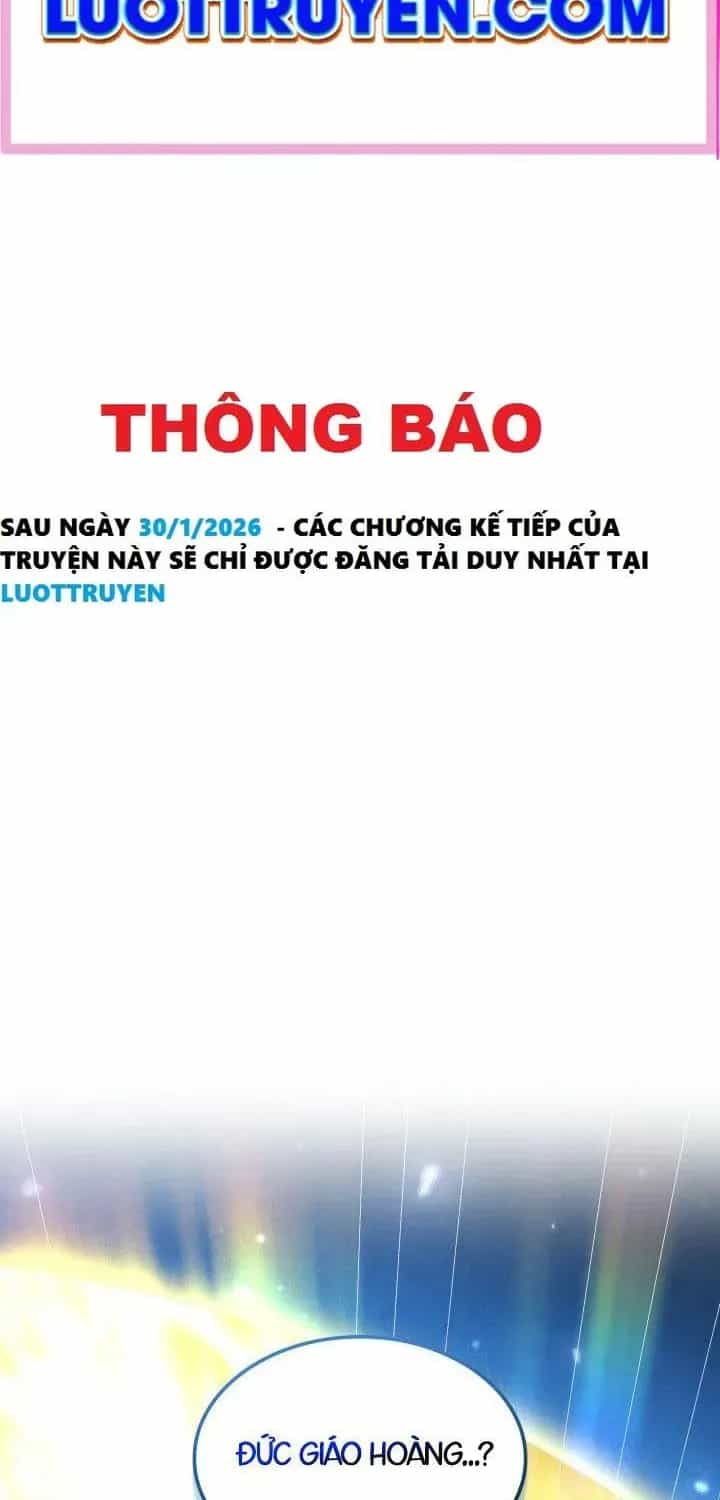 Thiết Huyết Kiếm Sĩ Hồi Quy - Chương 154 - ảnh 2