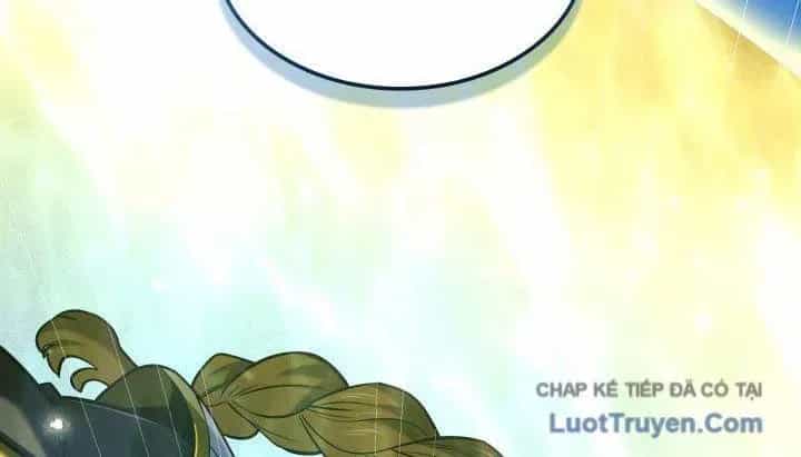 Thiết Huyết Kiếm Sĩ Hồi Quy - Chương 154 - ảnh 3