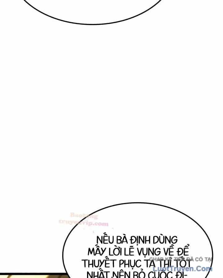 Thiết Huyết Kiếm Sĩ Hồi Quy - Chương 154 - ảnh 49