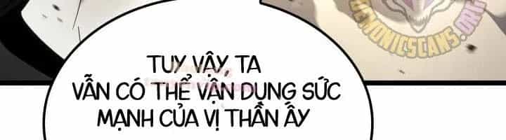 Thiết Huyết Kiếm Sĩ Hồi Quy - Chương 154 - ảnh 54