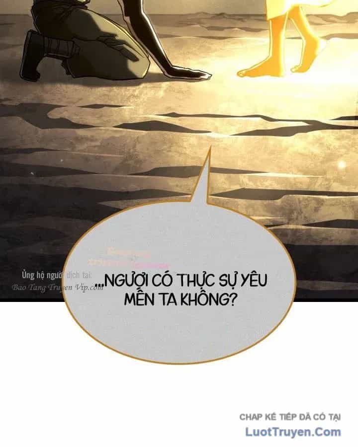 Thiết Huyết Kiếm Sĩ Hồi Quy - Chương 154 - ảnh 66