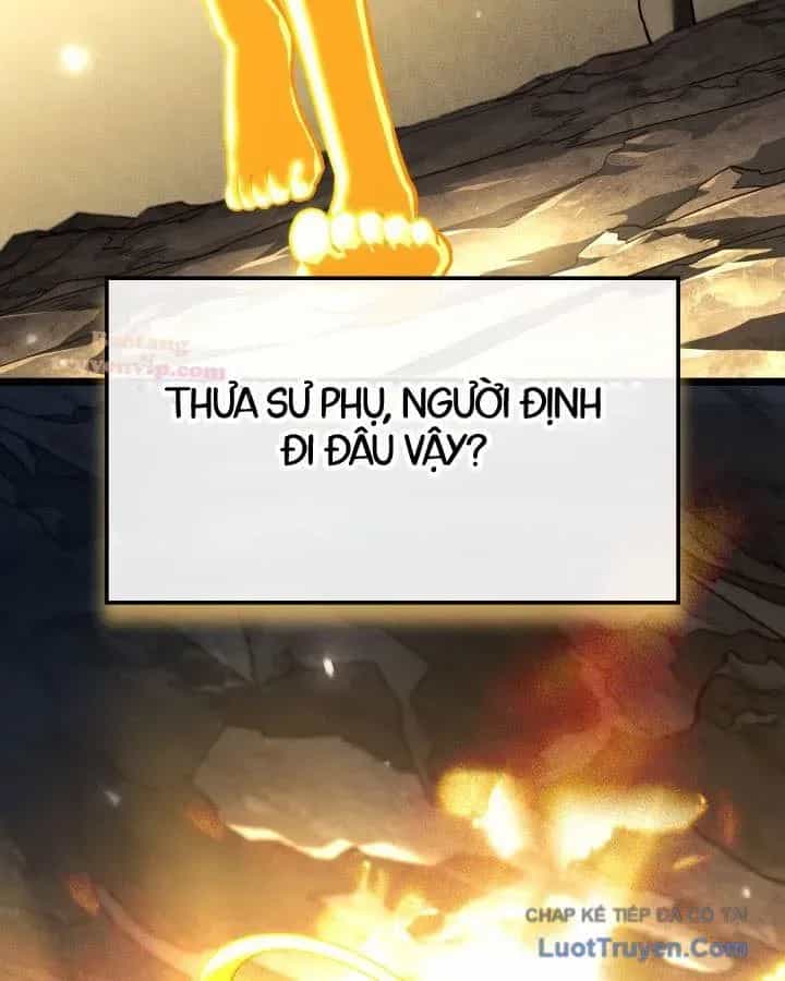 Thiết Huyết Kiếm Sĩ Hồi Quy - Chương 154 - ảnh 73
