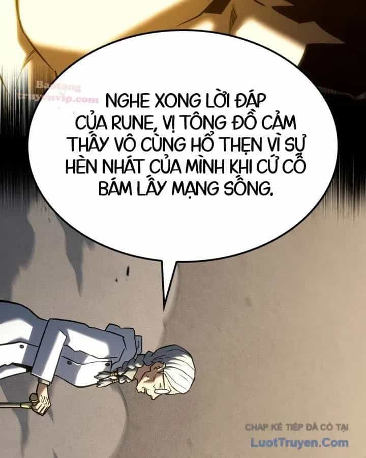 Thiết Huyết Kiếm Sĩ Hồi Quy - Chương 154 - ảnh 79