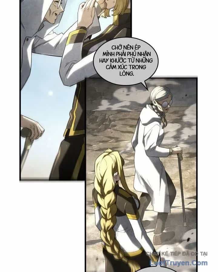 Thiết Huyết Kiếm Sĩ Hồi Quy - Chương 154 - ảnh 86