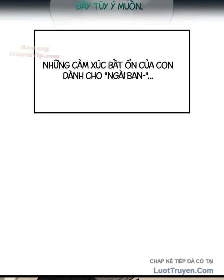 Thiết Huyết Kiếm Sĩ Hồi Quy - Chương 154 - ảnh 92