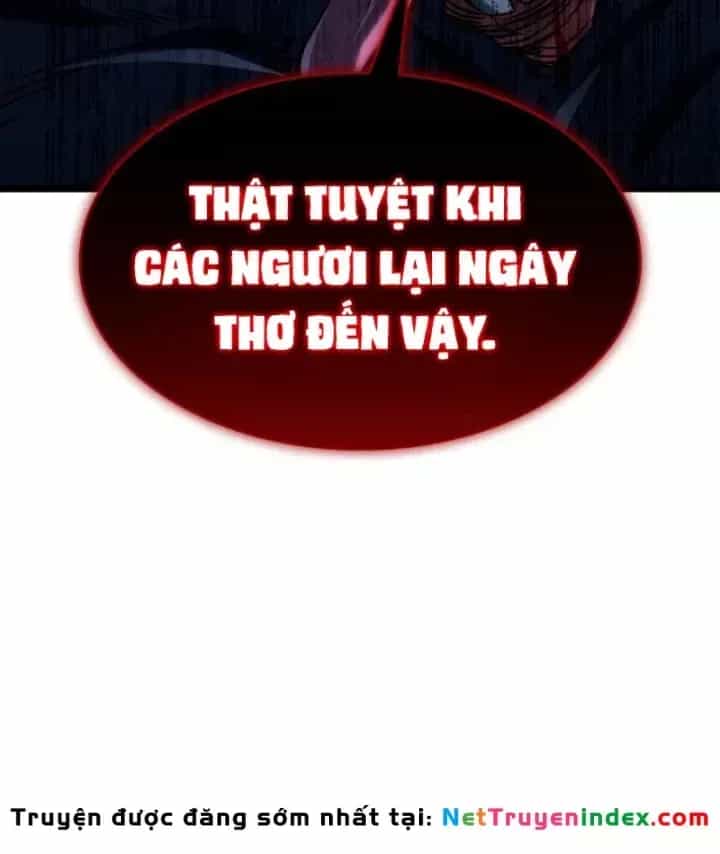 Thiết Huyết Kiếm Sĩ Hồi Quy - Chương 155 - ảnh 159