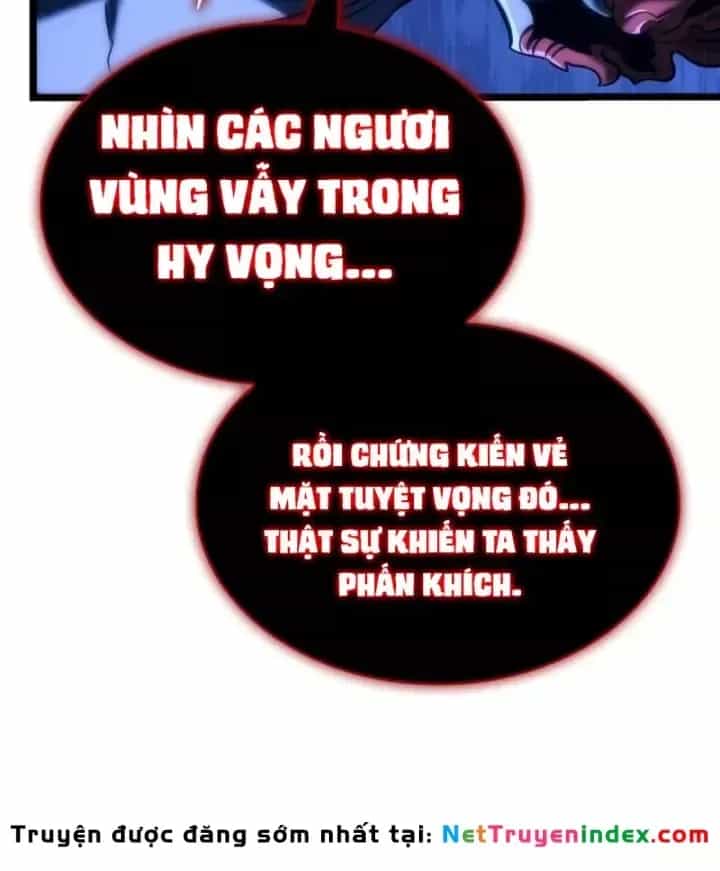 Thiết Huyết Kiếm Sĩ Hồi Quy - Chương 155 - ảnh 167