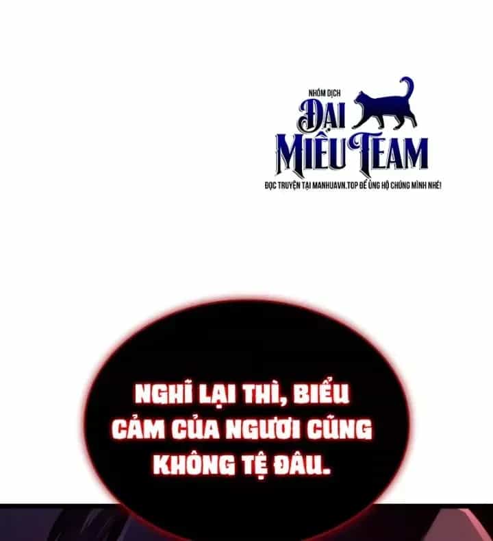 Thiết Huyết Kiếm Sĩ Hồi Quy - Chương 155 - ảnh 168