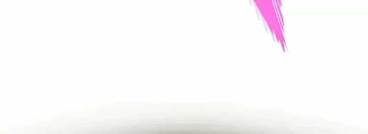 Thiết Huyết Kiếm Sĩ Hồi Quy - Chương 155 - ảnh 25