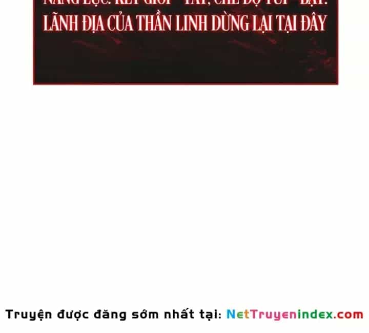 Thiết Huyết Kiếm Sĩ Hồi Quy - Chương 155 - ảnh 62