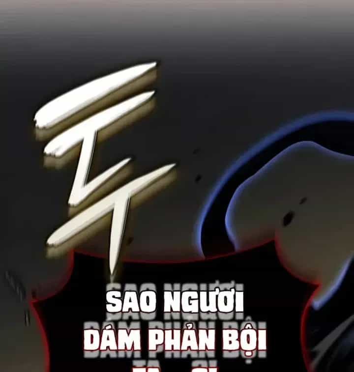 Thiết Huyết Kiếm Sĩ Hồi Quy - Chương 155 - ảnh 87