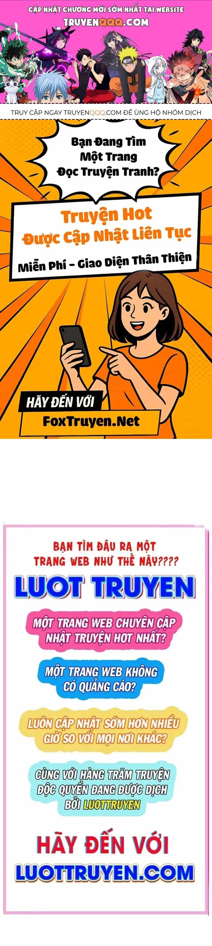 Thiết Huyết Kiếm Sĩ Hồi Quy - Chương 156 - ảnh 1