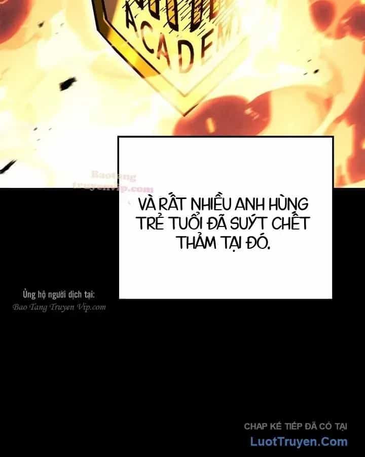Thiết Huyết Kiếm Sĩ Hồi Quy - Chương 156 - ảnh 110