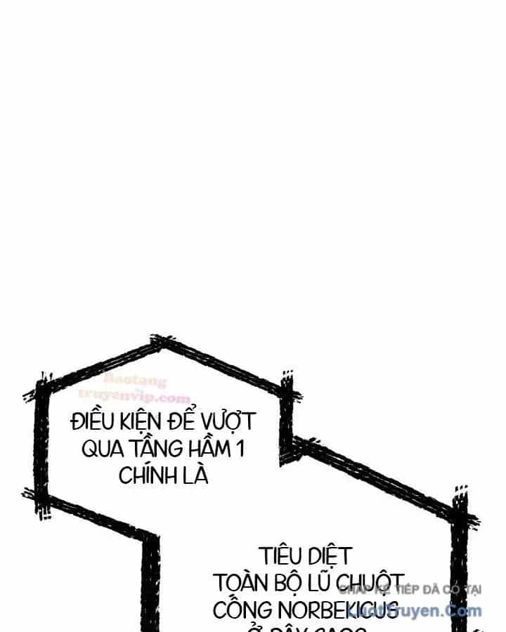 Thiết Huyết Kiếm Sĩ Hồi Quy - Chương 156 - ảnh 125