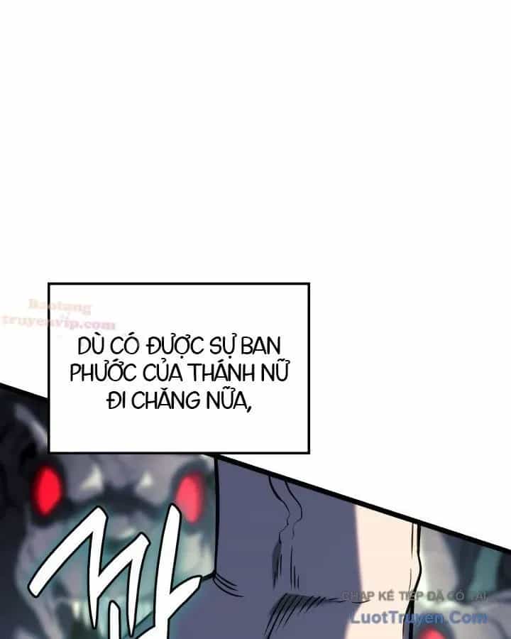 Thiết Huyết Kiếm Sĩ Hồi Quy - Chương 156 - ảnh 137