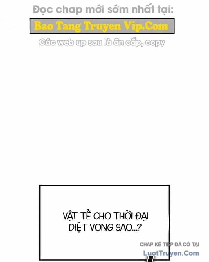 Thiết Huyết Kiếm Sĩ Hồi Quy - Chương 156 - ảnh 147