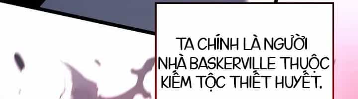 Thiết Huyết Kiếm Sĩ Hồi Quy - Chương 156 - ảnh 152