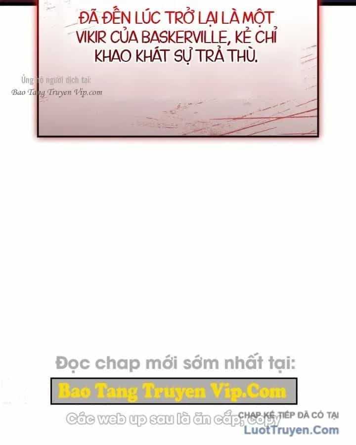 Thiết Huyết Kiếm Sĩ Hồi Quy - Chương 156 - ảnh 155
