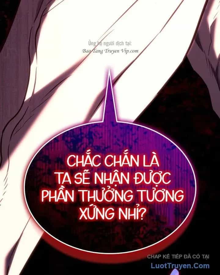 Thiết Huyết Kiếm Sĩ Hồi Quy - Chương 156 - ảnh 165