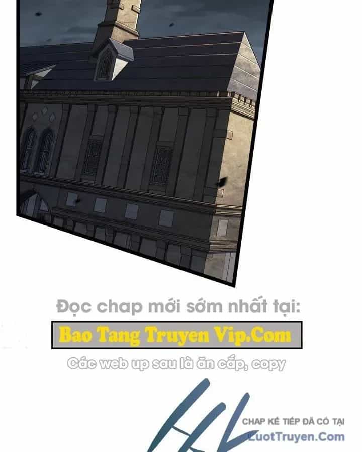 Thiết Huyết Kiếm Sĩ Hồi Quy - Chương 156 - ảnh 3