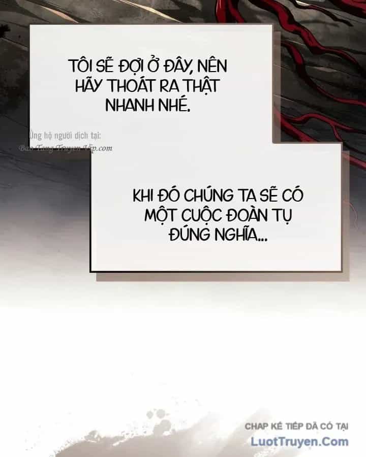 Thiết Huyết Kiếm Sĩ Hồi Quy - Chương 156 - ảnh 68
