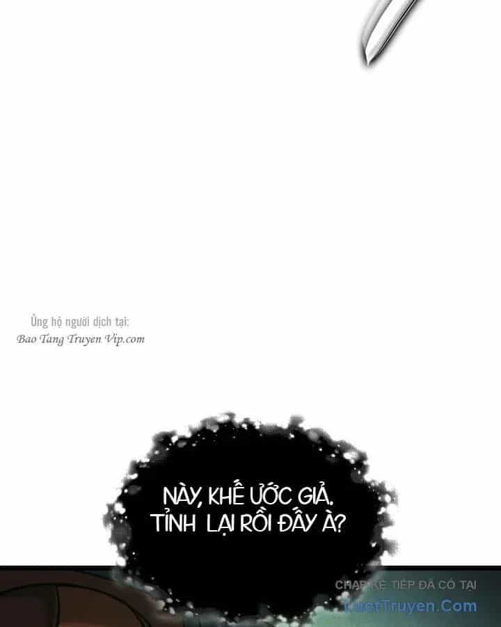 Thiết Huyết Kiếm Sĩ Hồi Quy - Chương 156 - ảnh 77