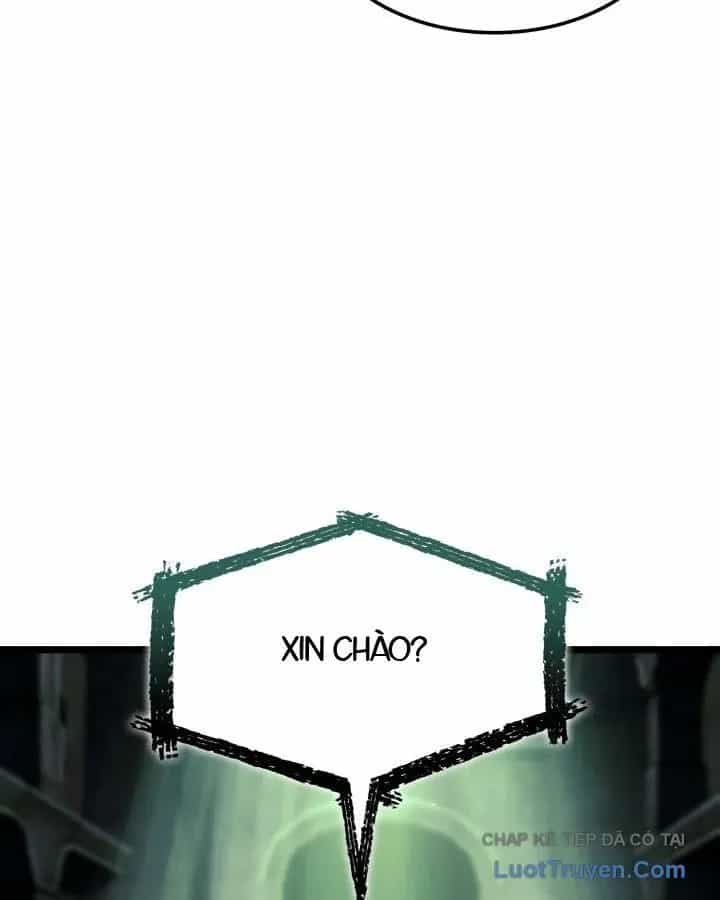 Thiết Huyết Kiếm Sĩ Hồi Quy - Chương 156 - ảnh 87