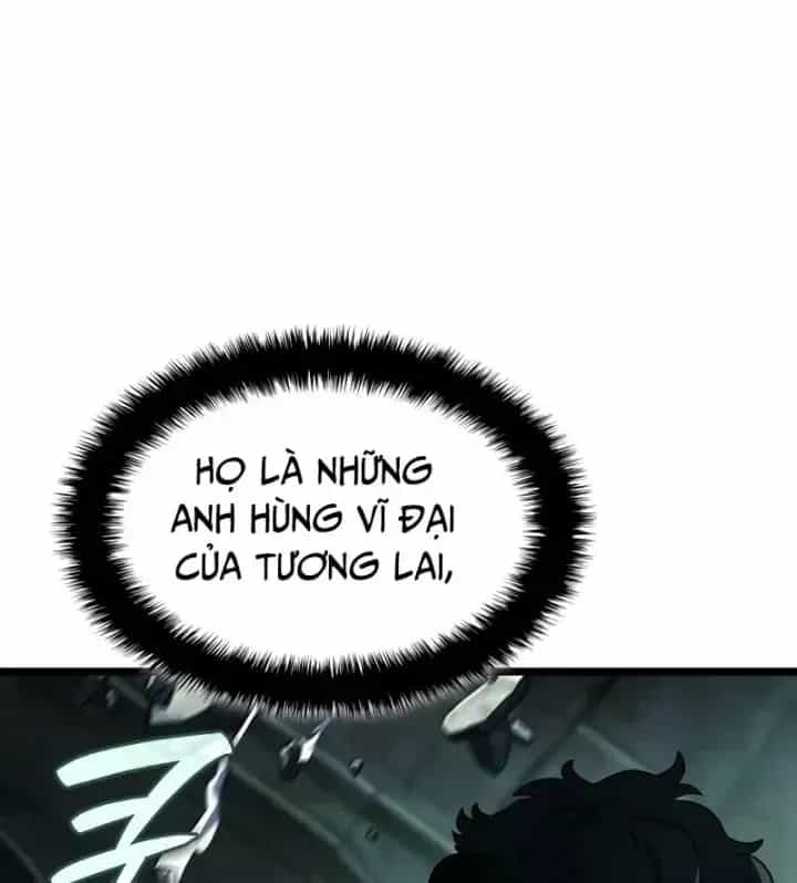Thiết Huyết Kiếm Sĩ Hồi Quy - Chương 157 - ảnh 103