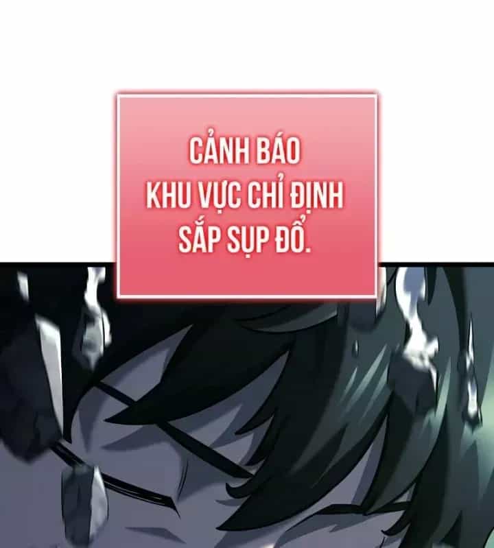 Thiết Huyết Kiếm Sĩ Hồi Quy - Chương 157 - ảnh 106
