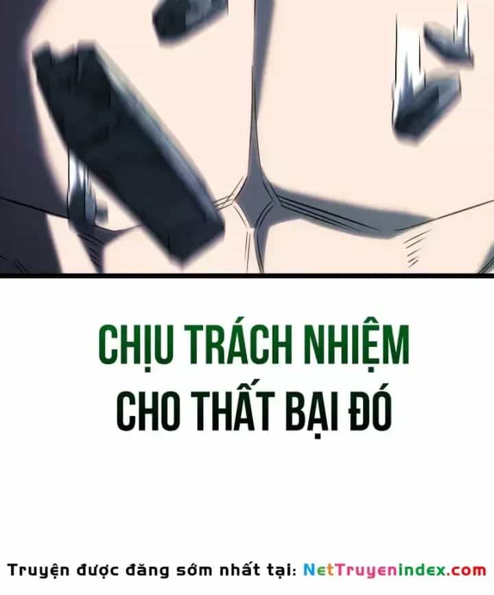 Thiết Huyết Kiếm Sĩ Hồi Quy - Chương 157 - ảnh 110
