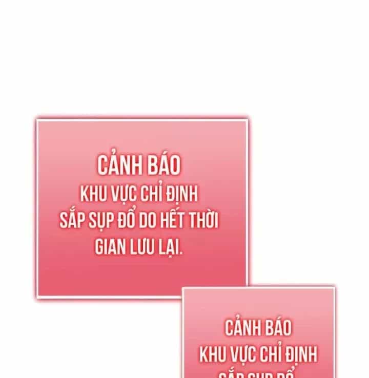 Thiết Huyết Kiếm Sĩ Hồi Quy - Chương 157 - ảnh 111