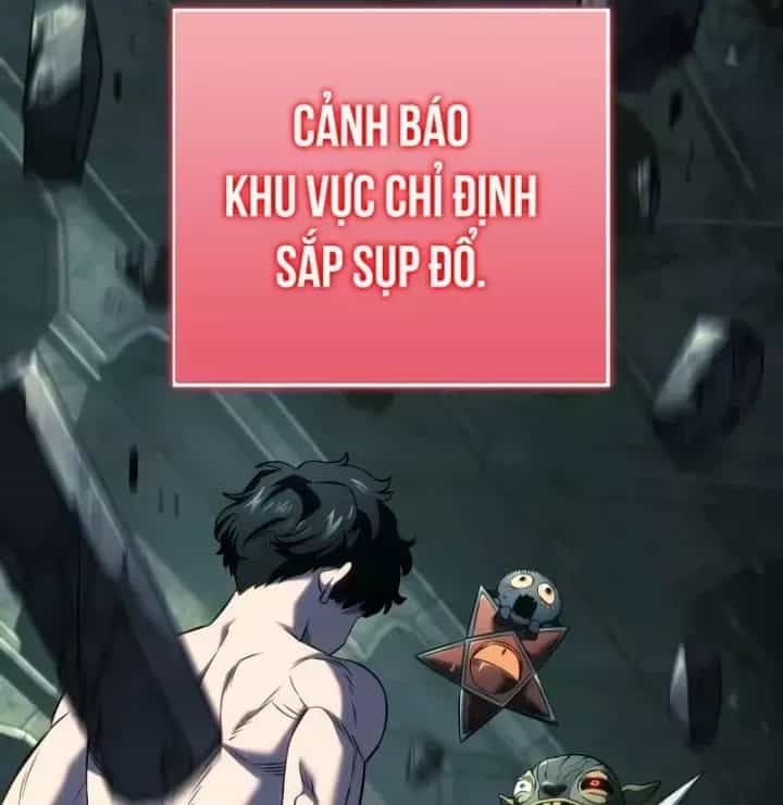 Thiết Huyết Kiếm Sĩ Hồi Quy - Chương 157 - ảnh 121