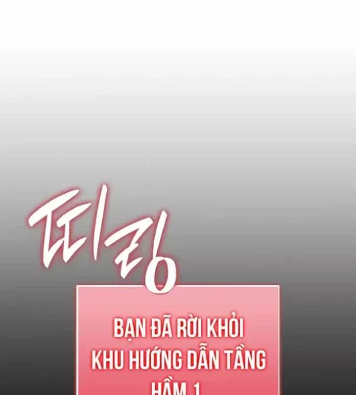 Thiết Huyết Kiếm Sĩ Hồi Quy - Chương 157 - ảnh 130