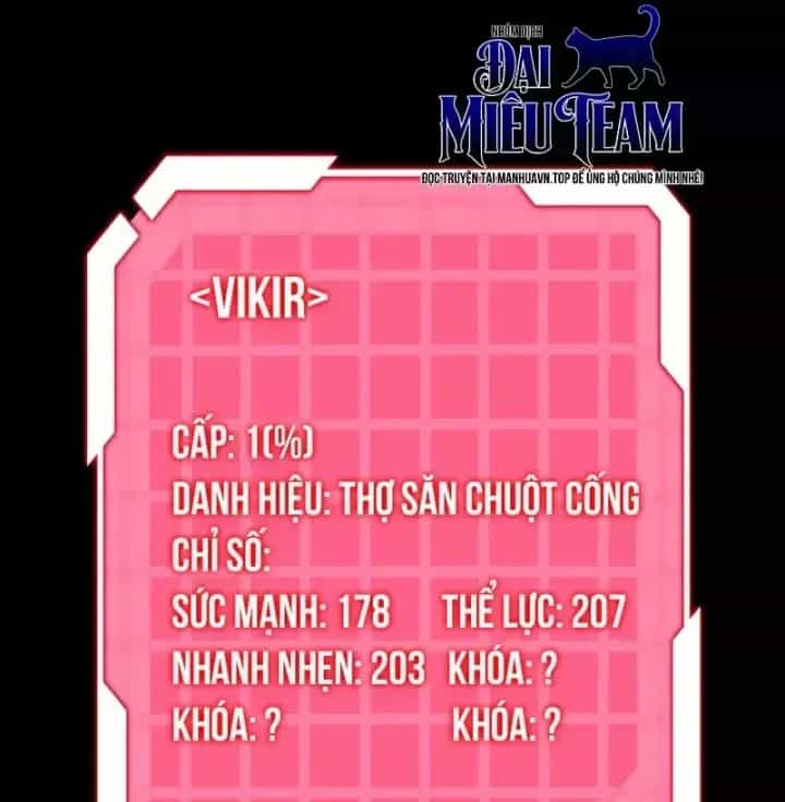 Thiết Huyết Kiếm Sĩ Hồi Quy - Chương 157 - ảnh 132