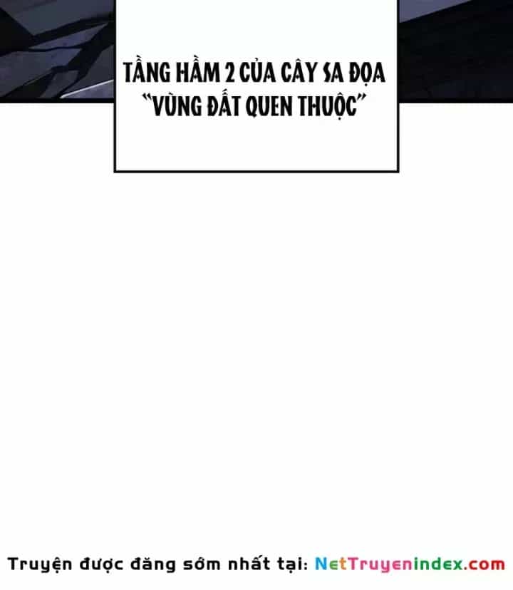 Thiết Huyết Kiếm Sĩ Hồi Quy - Chương 157 - ảnh 140