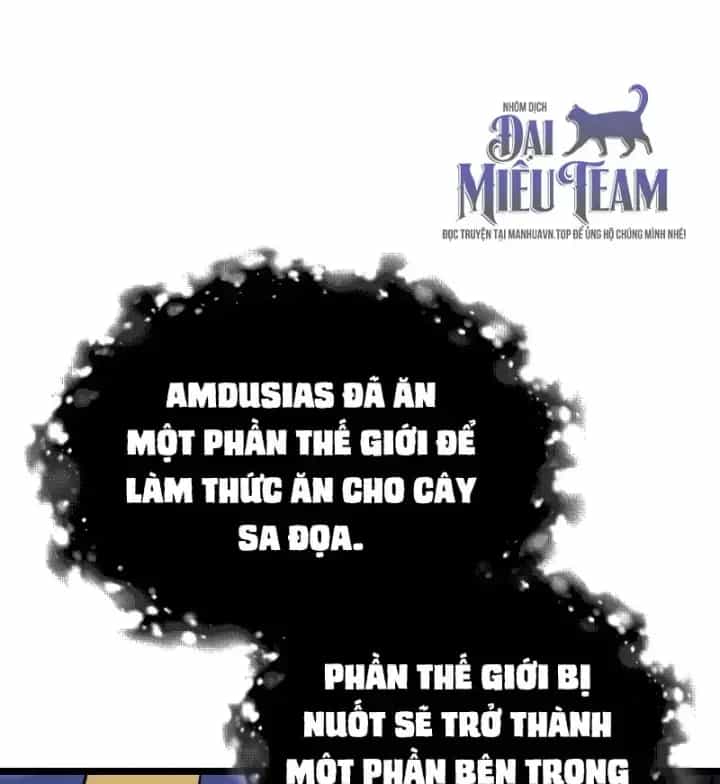 Thiết Huyết Kiếm Sĩ Hồi Quy - Chương 157 - ảnh 147