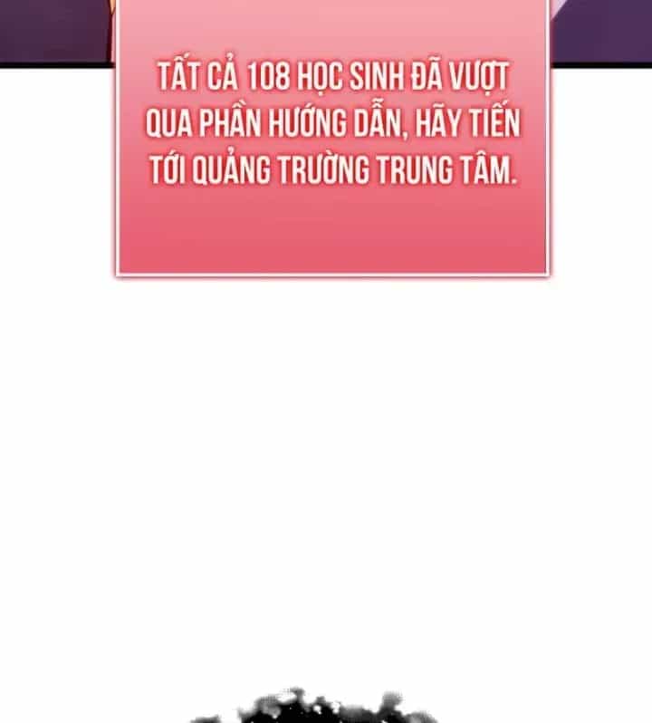 Thiết Huyết Kiếm Sĩ Hồi Quy - Chương 157 - ảnh 152