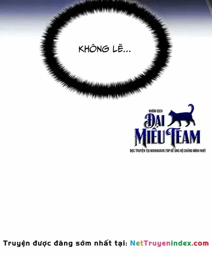 Thiết Huyết Kiếm Sĩ Hồi Quy - Chương 157 - ảnh 155