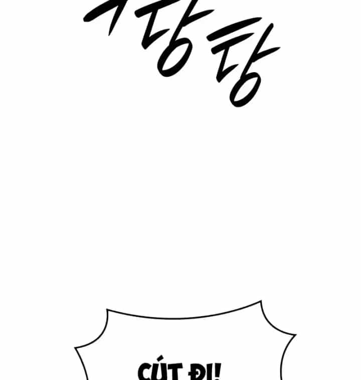 Thiết Huyết Kiếm Sĩ Hồi Quy - Chương 157 - ảnh 162
