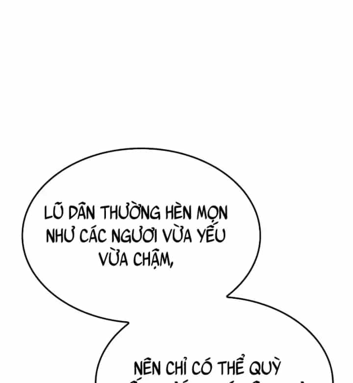 Thiết Huyết Kiếm Sĩ Hồi Quy - Chương 157 - ảnh 172