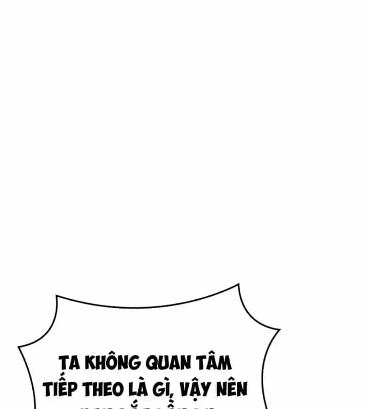 Thiết Huyết Kiếm Sĩ Hồi Quy - Chương 157 - ảnh 197