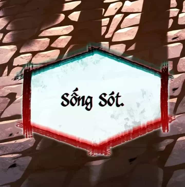Thiết Huyết Kiếm Sĩ Hồi Quy - Chương 157 - ảnh 212
