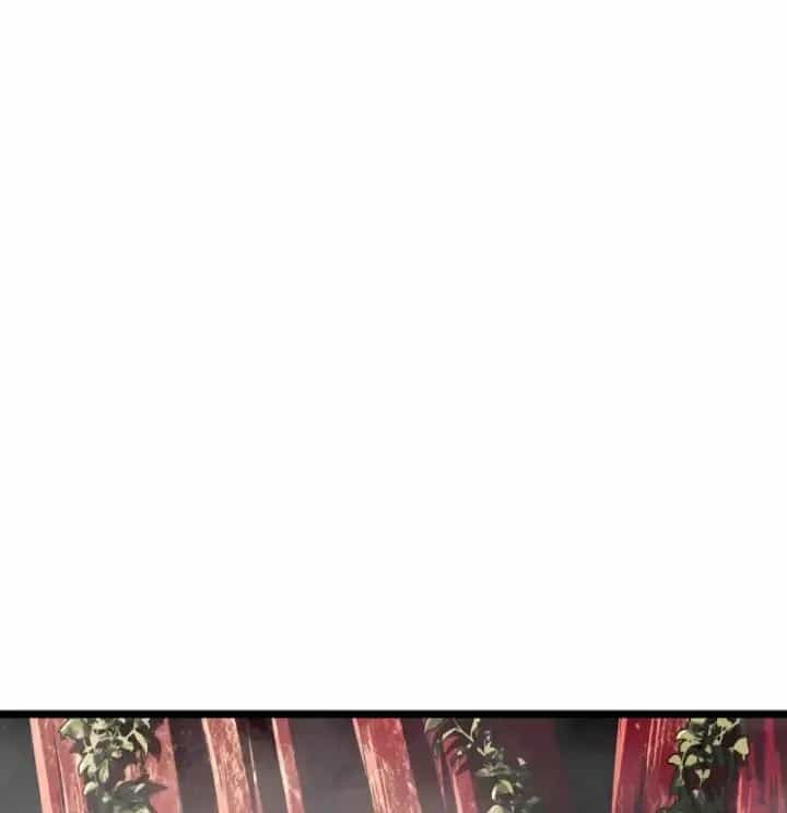 Thiết Huyết Kiếm Sĩ Hồi Quy - Chương 157 - ảnh 23