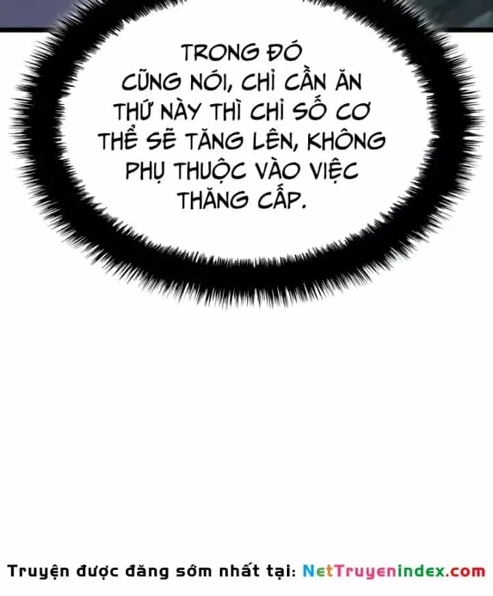 Thiết Huyết Kiếm Sĩ Hồi Quy - Chương 157 - ảnh 56