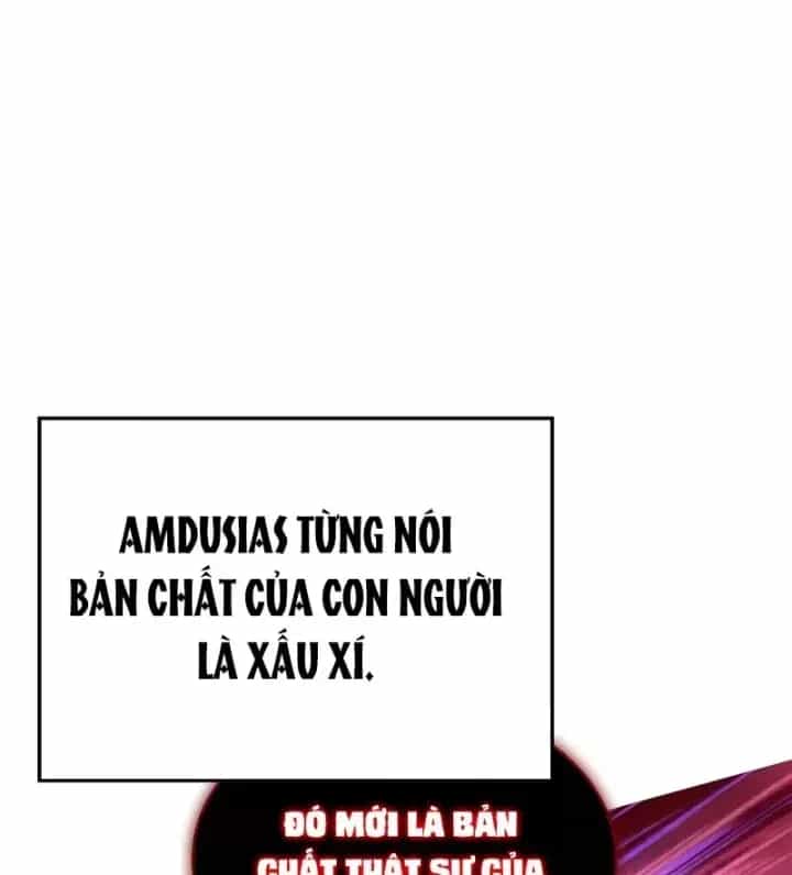 Thiết Huyết Kiếm Sĩ Hồi Quy - Chương 157 - ảnh 63