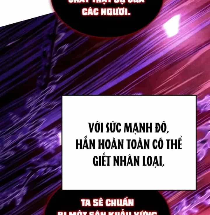 Thiết Huyết Kiếm Sĩ Hồi Quy - Chương 157 - ảnh 64
