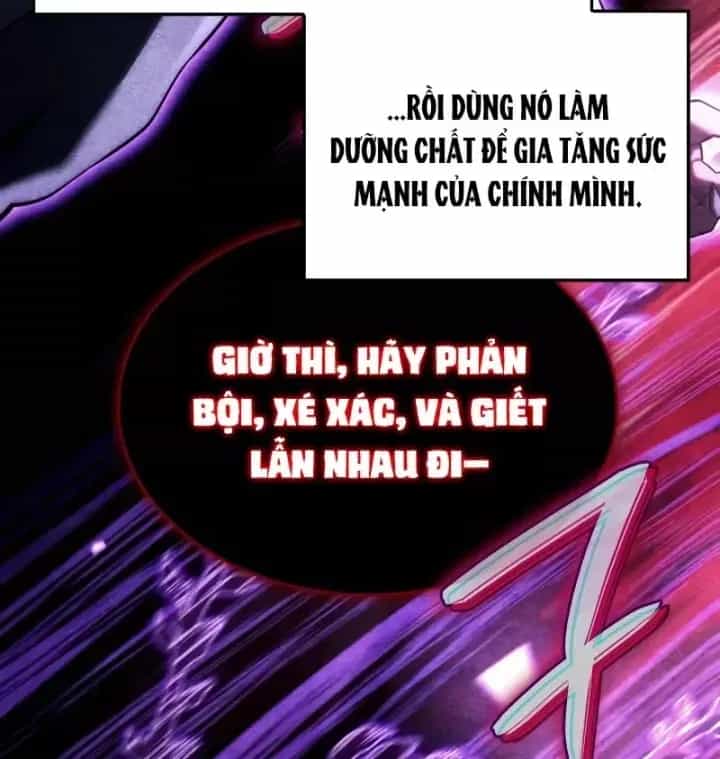 Thiết Huyết Kiếm Sĩ Hồi Quy - Chương 157 - ảnh 67