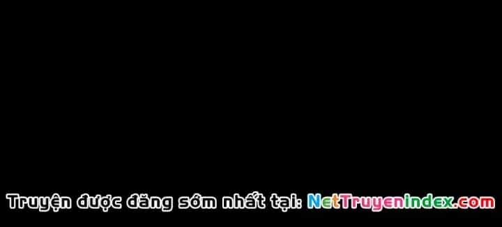 Thiết Huyết Kiếm Sĩ Hồi Quy - Chương 157 - ảnh 72