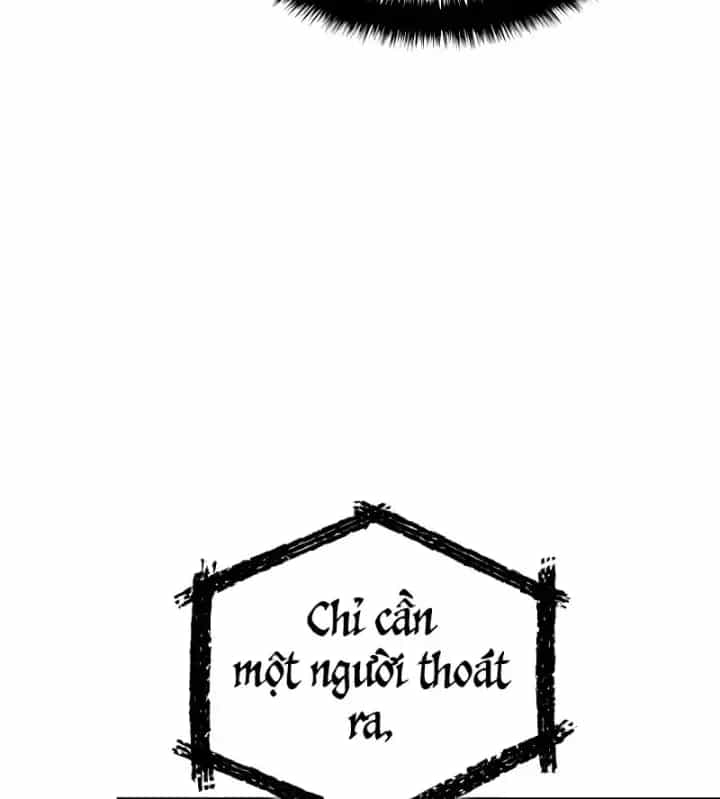 Thiết Huyết Kiếm Sĩ Hồi Quy - Chương 157 - ảnh 83