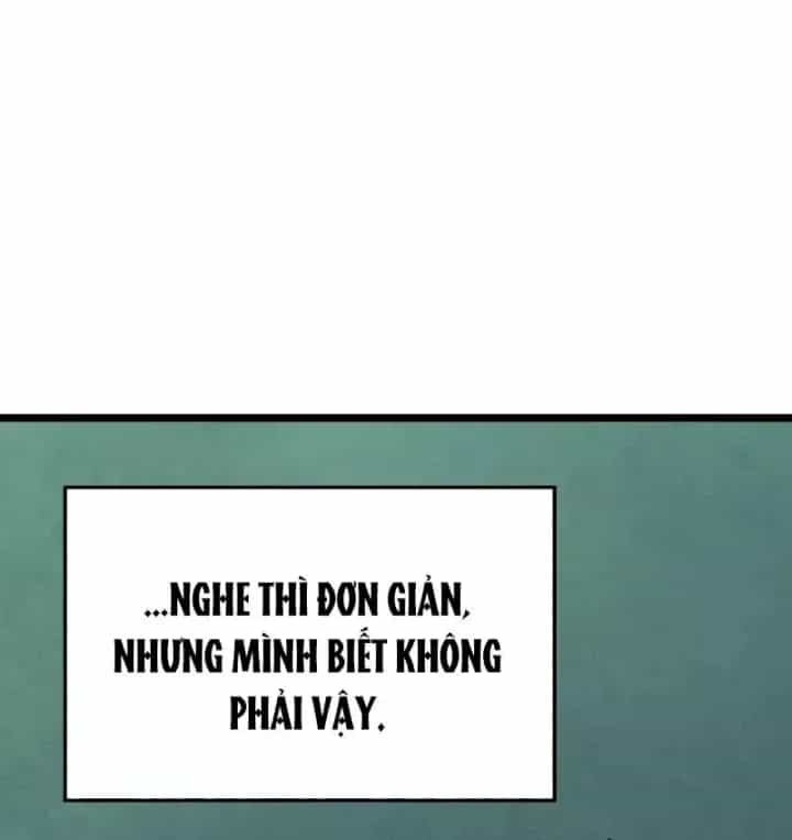 Thiết Huyết Kiếm Sĩ Hồi Quy - Chương 157 - ảnh 89